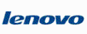 Lenovo - Sekretessfilter till bärbar dator