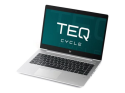 HP EliteBook 840 G6 refurbished