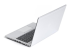HP EliteBook 840 G6 refurbished - Framsidan